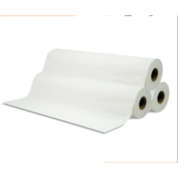 100GSM Sublimationspapier für Fasertuch/Keramikbecher
